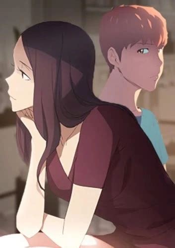 My Stepmom EP 1 .